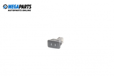 Taste el. scheibe for Ford S-Max Minivan I (05.2006 - 12.2014)
