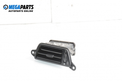 Luftdüse heizung for Ford S-Max Minivan I (05.2006 - 12.2014)