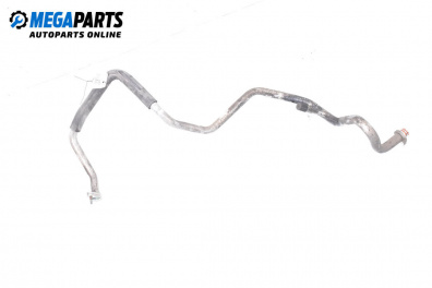 Klimaleitung for Ford S-Max Minivan I (05.2006 - 12.2014)