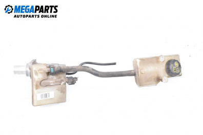 Brake pump for Ford S-Max Minivan I (05.2006 - 12.2014)