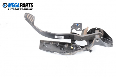 Brake pedal for Ford S-Max Minivan I (05.2006 - 12.2014)