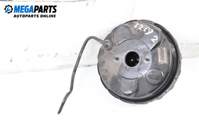 Servofrână for Ford S-Max Minivan I (05.2006 - 12.2014)