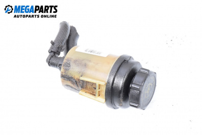 Rezervor lichid hidraulic for Ford S-Max Minivan I (05.2006 - 12.2014)