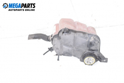 Rezervor lichid de răcire for Ford S-Max Minivan I (05.2006 - 12.2014) 1.8 TDCi, 125 hp