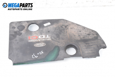 Engine cover for Ford S-Max Minivan I (05.2006 - 12.2014)