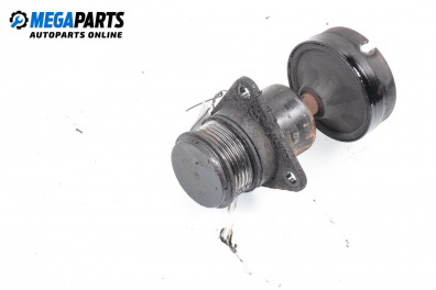 Alternator pulley for Ford S-Max Minivan I (05.2006 - 12.2014) 1.8 TDCi, 125 hp