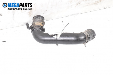 Wasserschlauch for Ford S-Max Minivan I (05.2006 - 12.2014) 1.8 TDCi, 125 hp
