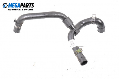 Wasserleitung for Ford S-Max Minivan I (05.2006 - 12.2014) 1.8 TDCi, 125 hp