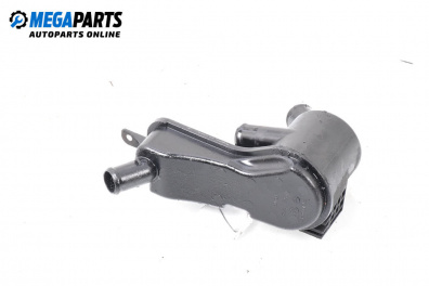 Filtru vapori de ulei for Ford S-Max Minivan I (05.2006 - 12.2014) 1.8 TDCi, 125 hp