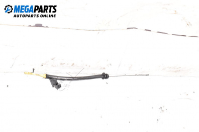 Jojă ulei for Ford S-Max Minivan I (05.2006 - 12.2014) 1.8 TDCi, 125 hp