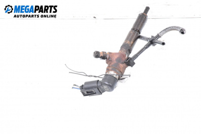 Einspritzdüse for Ford S-Max Minivan I (05.2006 - 12.2014) 1.8 TDCi, 125 hp