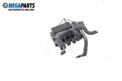 Supapă vacuum for Ford S-Max Minivan I (05.2006 - 12.2014) 1.8 TDCi, 125 hp