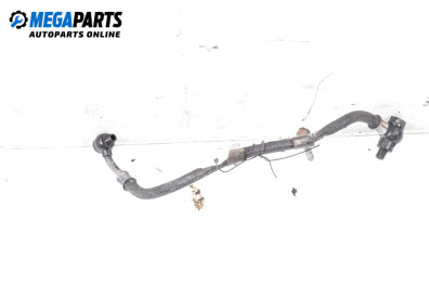 Ölschlauch for Ford S-Max Minivan I (05.2006 - 12.2014) 1.8 TDCi, 125 hp