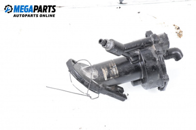 Vakuumpumpe for Ford S-Max Minivan I (05.2006 - 12.2014) 1.8 TDCi, 125 hp