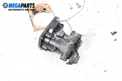 Supapă EGR for Ford S-Max Minivan I (05.2006 - 12.2014) 1.8 TDCi, 125 hp