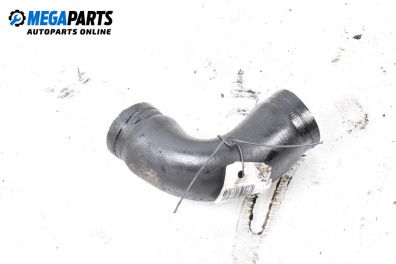 Furtun turbo for Ford S-Max Minivan I (05.2006 - 12.2014) 1.8 TDCi, 125 hp