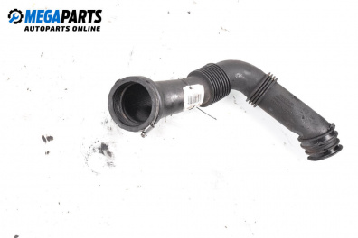 Conductă de aer for Ford S-Max Minivan I (05.2006 - 12.2014) 1.8 TDCi, 125 hp