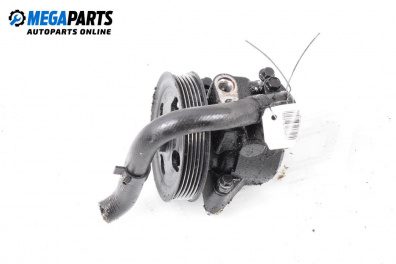 Pompă de servodirecție for Ford S-Max Minivan I (05.2006 - 12.2014)
