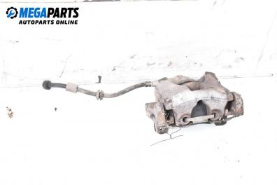 Caliper for Ford S-Max Minivan I (05.2006 - 12.2014), position: front - right
