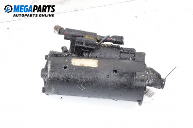 Anlasser for Ford S-Max Minivan I (05.2006 - 12.2014) 1.8 TDCi, 125 hp