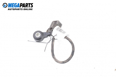 Senzor de detonare for Ford S-Max Minivan I (05.2006 - 12.2014)