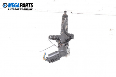 Einspritzdüse for Ford S-Max Minivan I (05.2006 - 12.2014) 1.8 TDCi, 125 hp