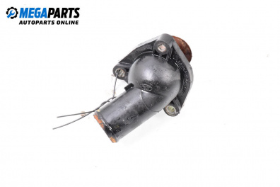 Thermostatgehäuse  for Ford S-Max Minivan I (05.2006 - 12.2014) 1.8 TDCi, 125 hp