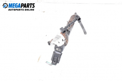 Einspritzdüse for Ford S-Max Minivan I (05.2006 - 12.2014) 1.8 TDCi, 125 hp
