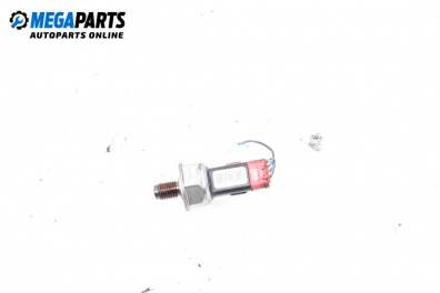 Senzor presiune combustibil for Ford S-Max Minivan I (05.2006 - 12.2014)