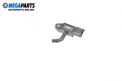 Senzor MAP for Ford S-Max Minivan I (05.2006 - 12.2014), № Bosch 0261230120