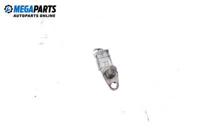 Sensor kurbelwelle for Ford S-Max Minivan I (05.2006 - 12.2014) 1.8 TDCi, 125 hp