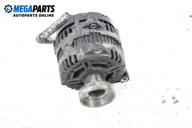 Alternator for Ford S-Max Minivan I (05.2006 - 12.2014) 1.8 TDCi, 125 hp