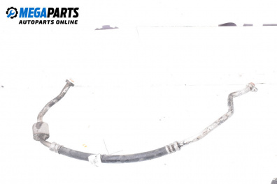 Furtun de aer condiționat for Ford S-Max Minivan I (05.2006 - 12.2014)