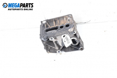 Corp filtru de ulei for Ford S-Max Minivan I (05.2006 - 12.2014) 1.8 TDCi, 125 hp