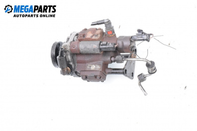 Diesel-einspritzpumpe for Ford S-Max Minivan I (05.2006 - 12.2014) 1.8 TDCi, 125 hp, № A2C20003032