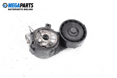 Timing belt tensioner for Ford S-Max Minivan I (05.2006 - 12.2014) 1.8 TDCi, 125 hp