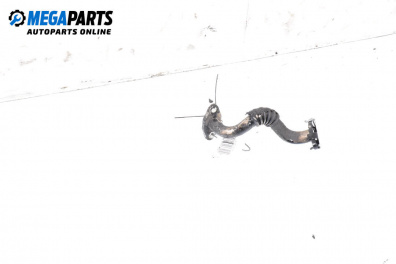EGR rohr for Ford S-Max Minivan I (05.2006 - 12.2014) 1.8 TDCi, 125 hp