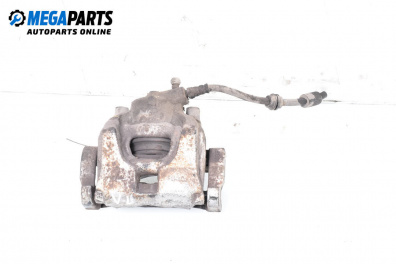Caliper for Ford S-Max Minivan I (05.2006 - 12.2014), position: front - left
