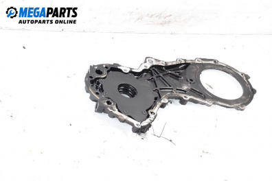 Pompă de ulei for Ford S-Max Minivan I (05.2006 - 12.2014) 1.8 TDCi, 125 hp