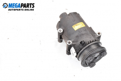 Compresor AC for Ford S-Max Minivan I (05.2006 - 12.2014) 1.8 TDCi, 125 hp