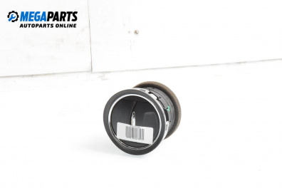 Fantă de aer încălzire for Ford S-Max Minivan I (05.2006 - 12.2014)