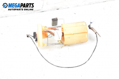 Kraftstoffpumpengehäuse for Ford S-Max Minivan I (05.2006 - 12.2014) 1.8 TDCi, 125 hp