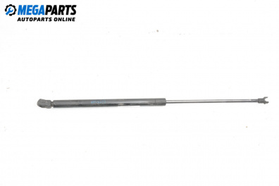 Boot lid dampers for Audi A3 Hatchback I (09.1996 - 05.2003)