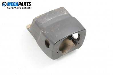 Interieur kunststoffbauteile for Audi A3 Hatchback I (09.1996 - 05.2003), 3 türen, hecktür, position: vorderseite