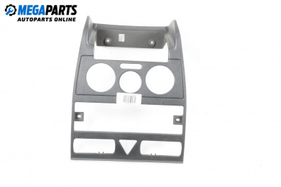 Central console for Audi A3 Hatchback I (09.1996 - 05.2003)