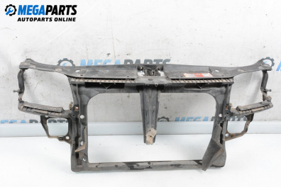 Front slam panel for Audi A3 Hatchback I (09.1996 - 05.2003), hatchback