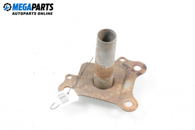 Front bumper shock absorber for Audi A3 Hatchback I (09.1996 - 05.2003), hatchback, position: front