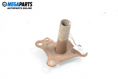 Front bumper shock absorber for Audi A3 Hatchback I (09.1996 - 05.2003), hatchback, position: front
