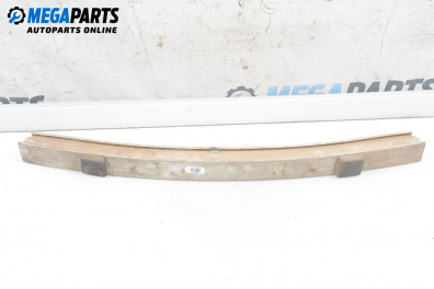 Bumper support brace impact bar for Audi A3 Hatchback I (09.1996 - 05.2003), hatchback, position: front