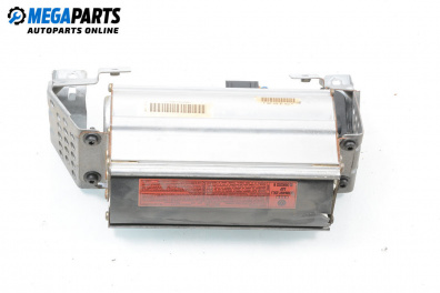 Airbag for Audi A3 Hatchback I (09.1996 - 05.2003), 3 uși, hatchback, position: fața